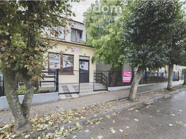 Dom na sprzedaż w Działdowo, Warmińsko-mazurskie