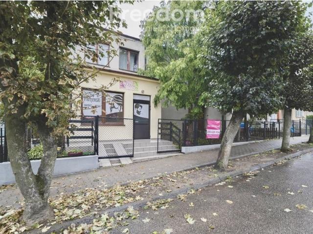 Dom na sprzedaż w Działdowo, Warmińsko-mazurskie