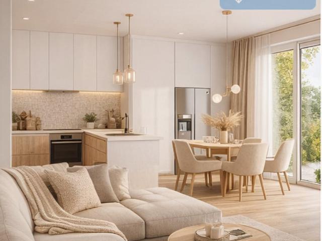 Dom na sprzedaż w Rumia, Pomorskie