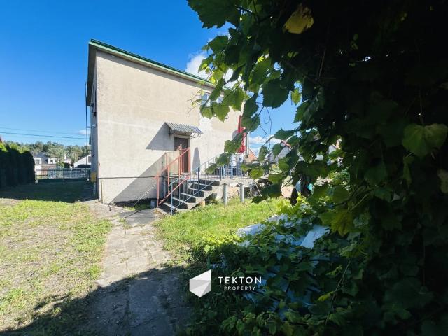 Dom na sprzedaż w Ostróda, Warmińsko-mazurskie