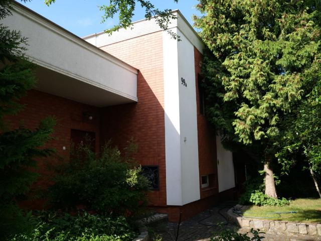 Dom na sprzedaż w Koszalin, Zachodniopomorskie