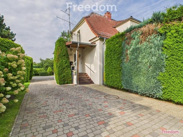 Dom na sprzedaż w Koszalin, Zachodniopomorskie