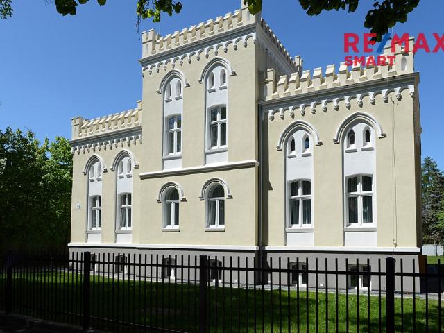 Dom na sprzedaż w Koszalin, Zachodniopomorskie