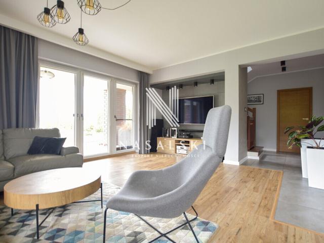 Dom na sprzedaż w Dobrcz, Kujawsko-pomorskie