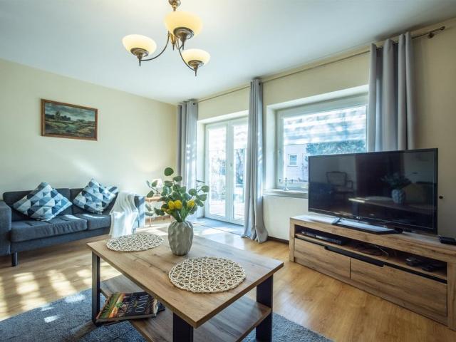 Dom na sprzedaż w Zduńska Wola, Łódzkie