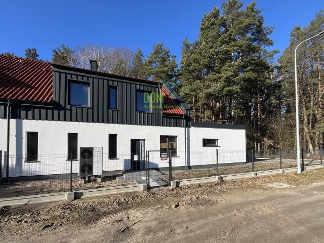 Dom na sprzedaż w Stawiguda, Warmińsko-mazurskie