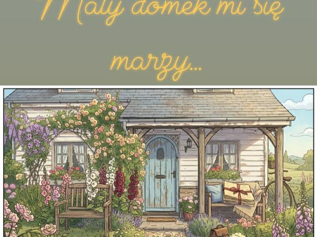 Dom na sprzedaż w Zambrów, Podlaskie