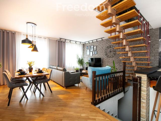 Dom na sprzedaż w Dywity, Warmińsko-mazurskie