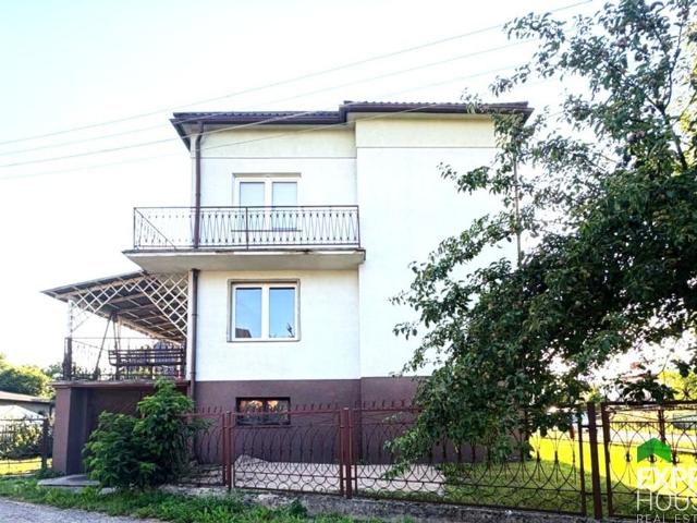 Dom na sprzedaż w Bielsk Podlaski, Podlaskie