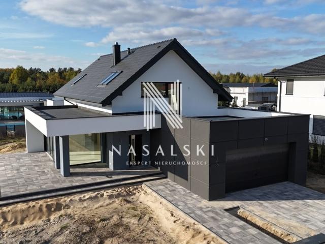 Dom na sprzedaż w Osielsko, Kujawsko-pomorskie