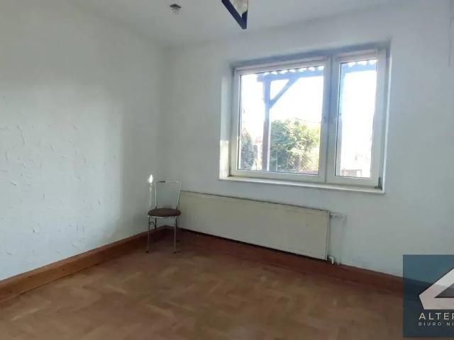 Dom na sprzedaż w Kraków, Małopolskie