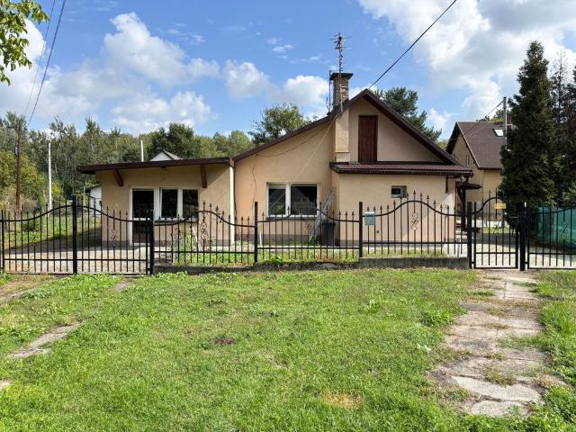 Dom na sprzedaż w Kraków, Małopolskie