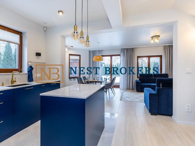 Dom na sprzedaż w Kraków, Małopolskie