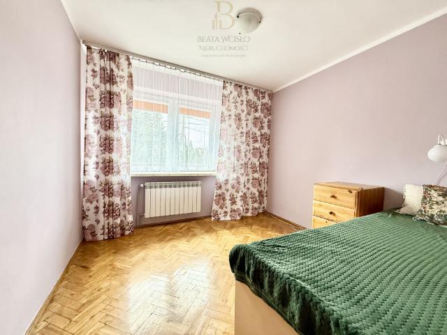 Dom na sprzedaż w Kraków, Małopolskie