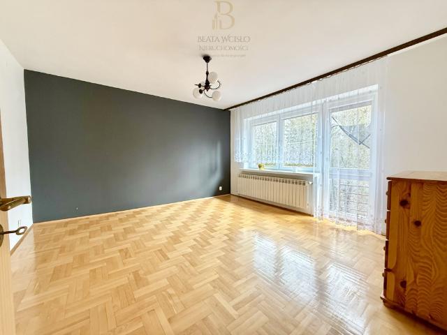 Dom na sprzedaż w Kraków, Małopolskie
