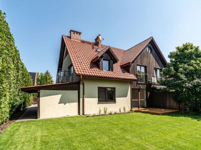 Dom na sprzedaż w Kraków, Małopolskie