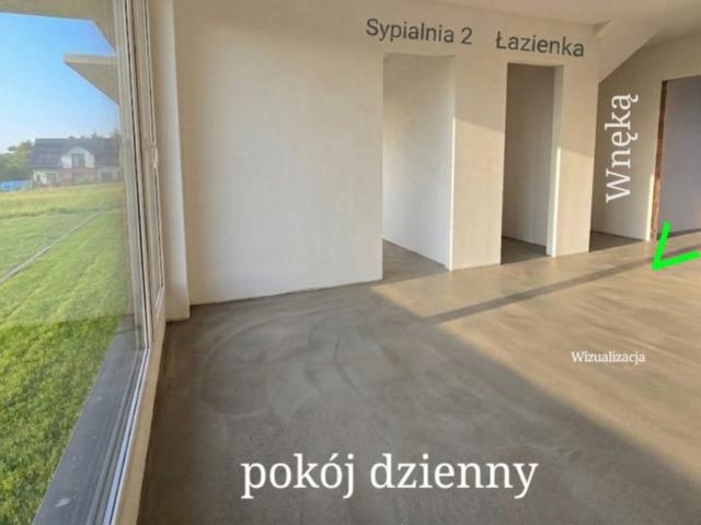 Dom na sprzedaż w Kraków, Małopolskie