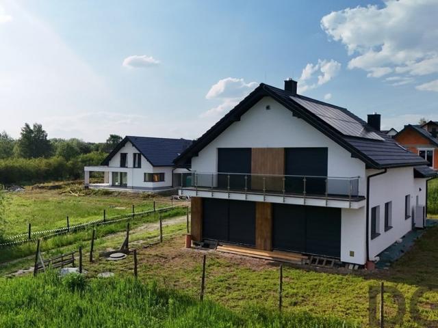 Dom na sprzedaż w Kraków, Małopolskie