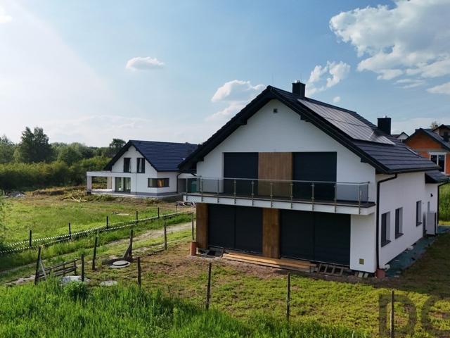Dom na sprzedaż w Kraków, Małopolskie