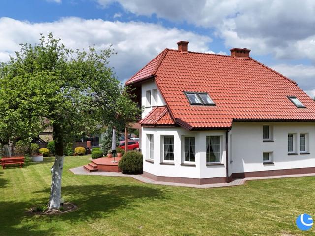 Dom na sprzedaż w Kraków, Małopolskie
