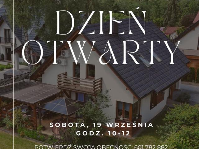 Dom na sprzedaż w Kraków, Małopolskie