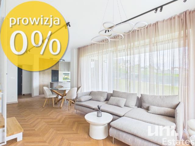 Dom na sprzedaż w Kraków, Małopolskie