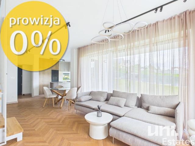 Dom na sprzedaż w Kraków, Małopolskie