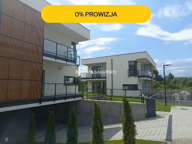 Dom na sprzedaż w Kraków, Małopolskie