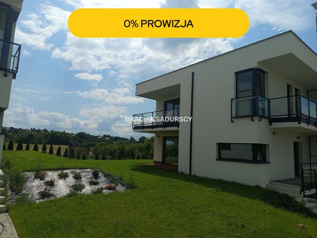 Dom na sprzedaż w Kraków, Małopolskie