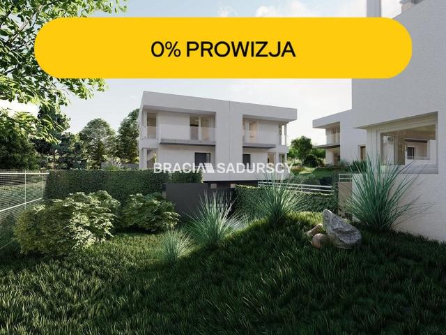 Dom na sprzedaż w Kraków, Małopolskie