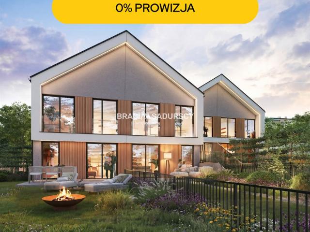 Dom na sprzedaż w Kraków, Małopolskie