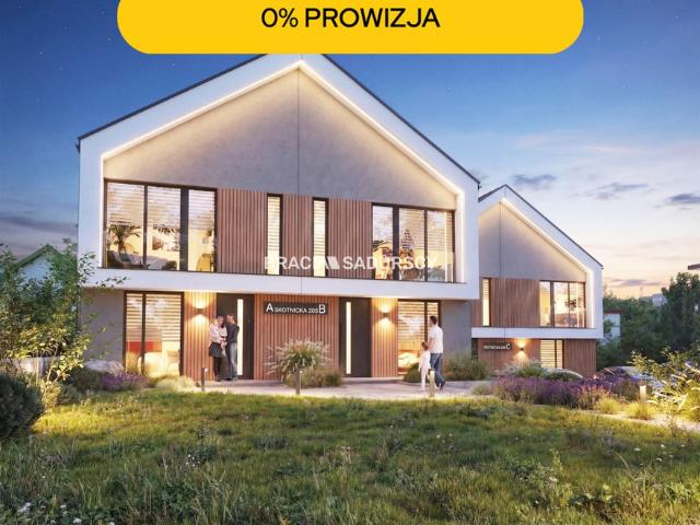 Dom na sprzedaż w Kraków, Małopolskie