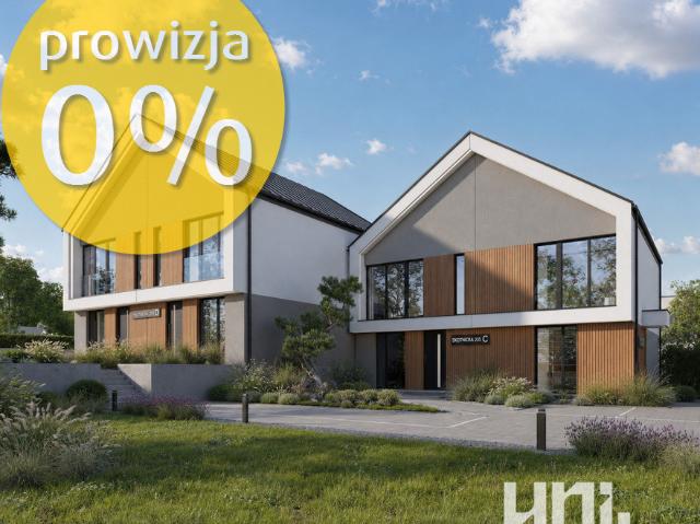 Dom na sprzedaż w Kraków, Małopolskie