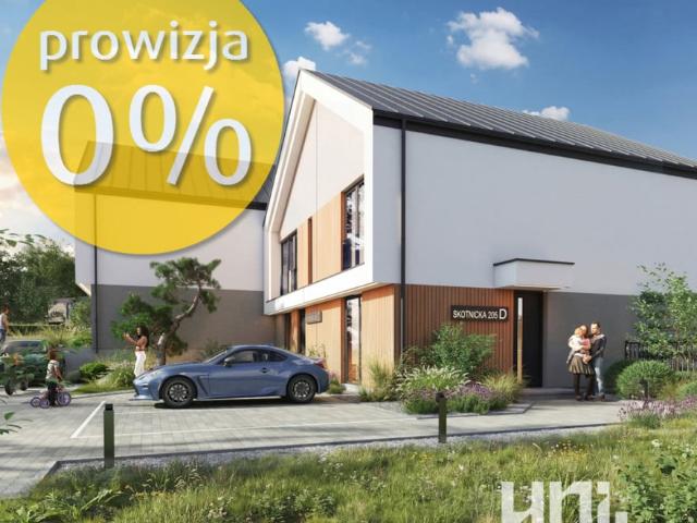 Dom na sprzedaż w Kraków, Małopolskie