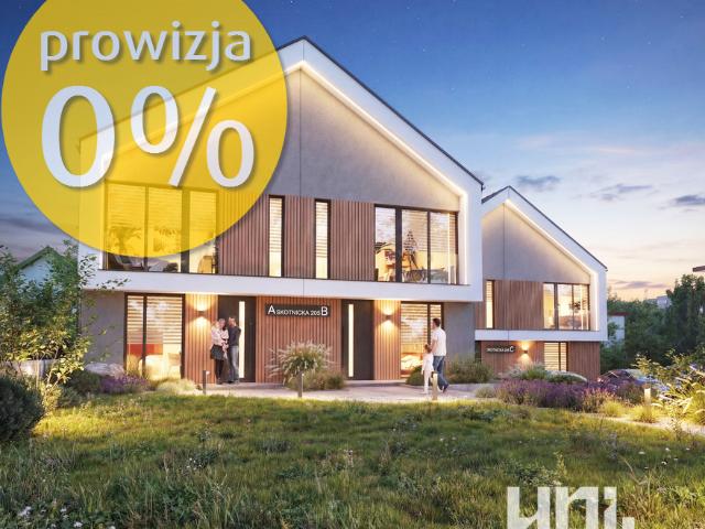 Dom na sprzedaż w Kraków, Małopolskie