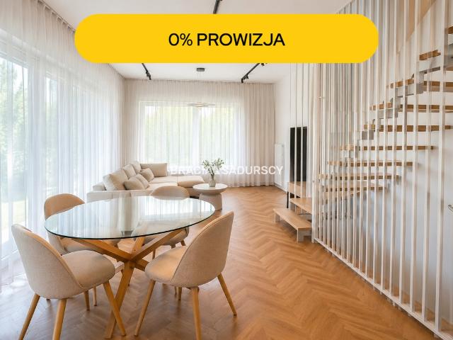 Dom na sprzedaż w Kraków, Małopolskie