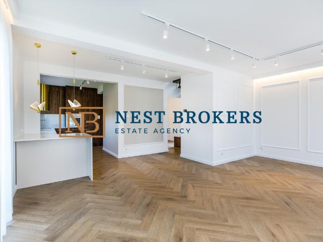 Dom na sprzedaż w Kraków, Małopolskie