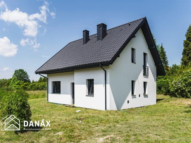 Dom na sprzedaż w Kraków, Małopolskie