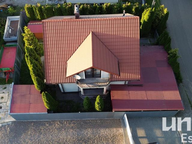 Dom na sprzedaż w Kraków, Małopolskie