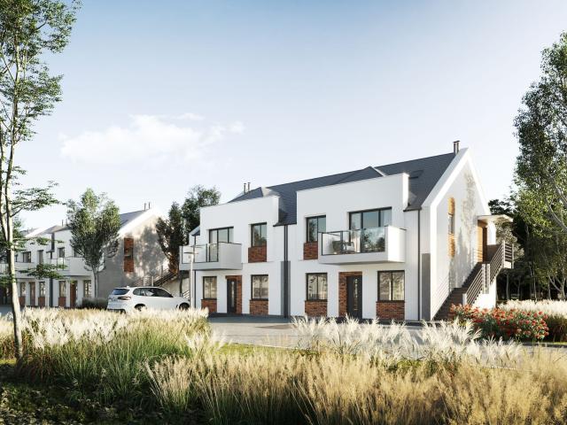 Dom na sprzedaż w Kraków, Małopolskie