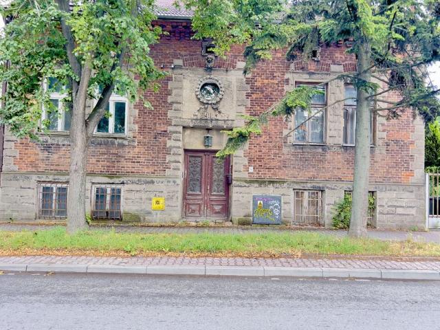 Dom na sprzedaż w Kraków, Małopolskie
