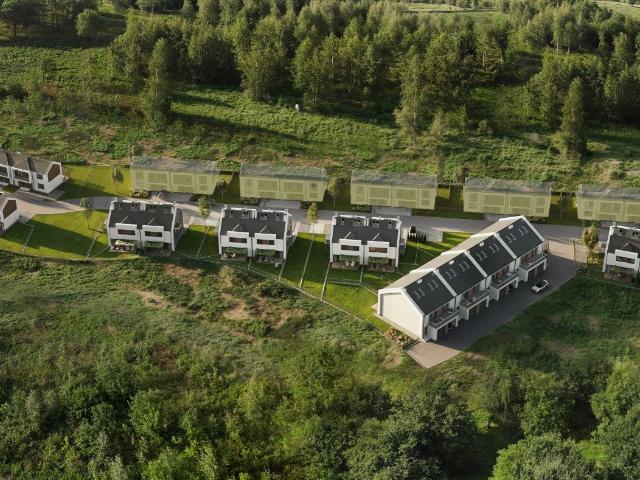 Dom na sprzedaż w Kraków, Małopolskie