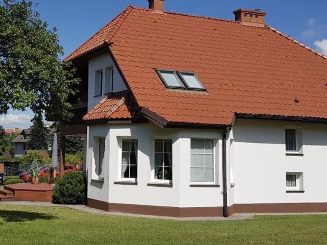 Dom na sprzedaż w Kraków, Małopolskie