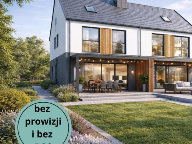 Dom na sprzedaż w Kraków, Małopolskie