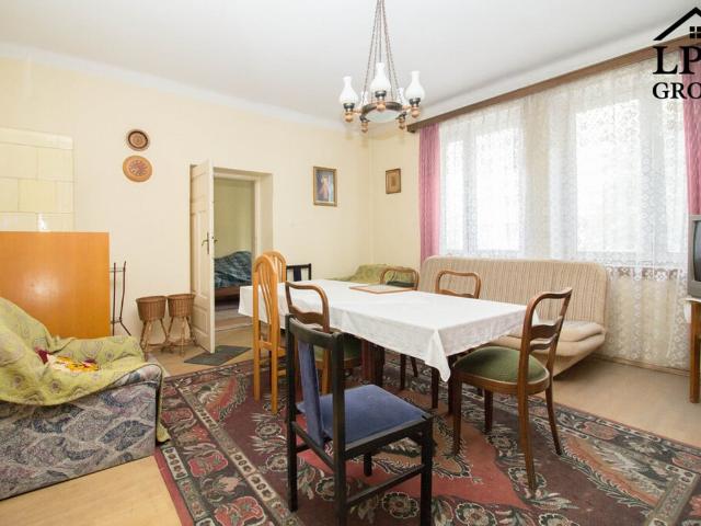 Dom na sprzedaż w Kraków, Małopolskie