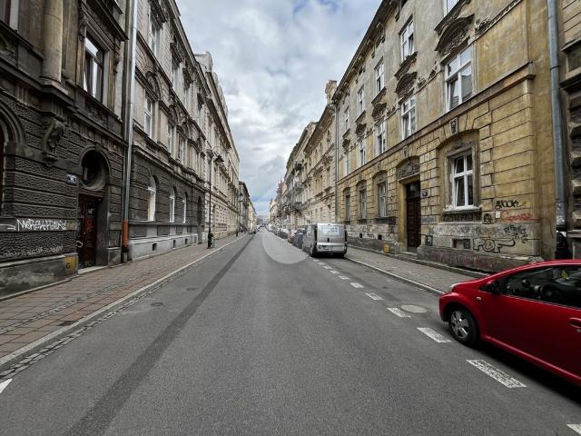 Dom na sprzedaż w Kraków, Małopolskie