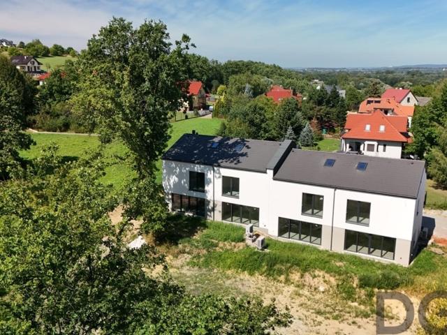 Dom na sprzedaż w Kraków, Małopolskie