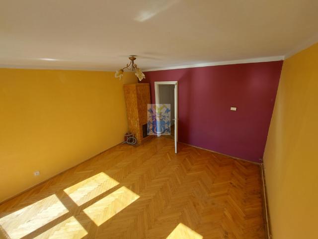 Dom na sprzedaż w Kraków, Małopolskie