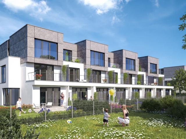 Dom na sprzedaż w Kraków, Małopolskie