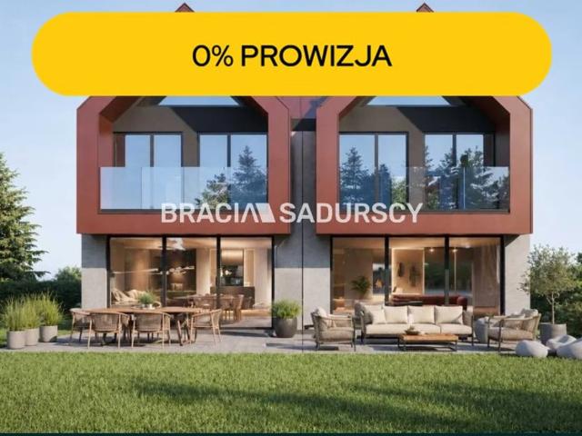 Dom na sprzedaż w Kraków, Małopolskie